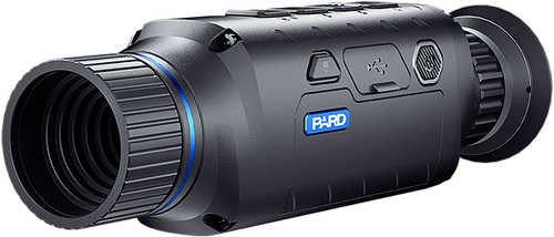 PARD LE2-16 Leopard 256 Thermal Monocular 2/2.9X 16mm ,256X192, 12 Microns, 50 Hz Resolution Zoom Digital 2X/4X/6X/8X