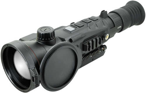NOCPIX Rico2-H75R Rico2 Thermal 640X512 75MM LRF