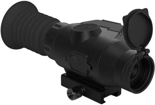 Sight Sm17004 Shade Mini 256 2-16X15 Thermal Scope