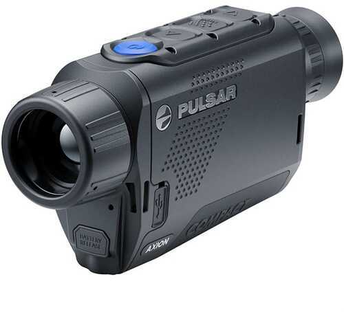 Axion XG30 Compact Thermal Monocular