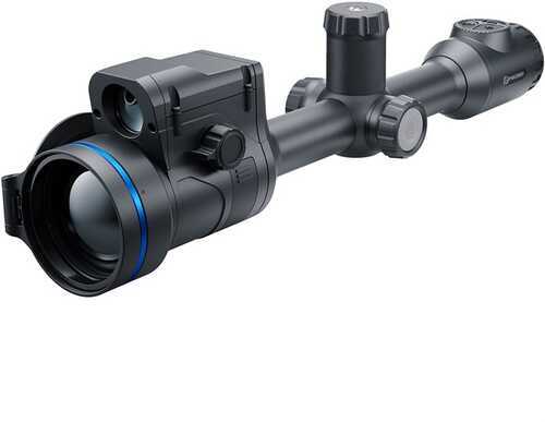 Pulsar THERMION 2 LRF XP60 Thermal Riflescope