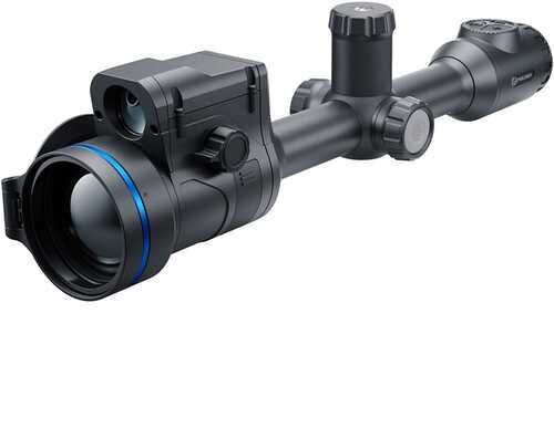 Pulsar THERMION 2 LRF XG60 Thermal Riflescope