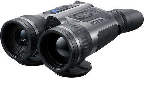 Pulsar Merger LRF XT50 Thermal BINOS