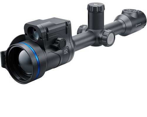 THERMION 2 LRF 2.5-20X Thermal Riflescope