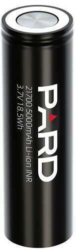 Pard 21700 Battery