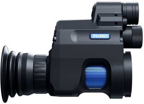 Pard Nv007V2 Digital Clip On Night Vision Scope