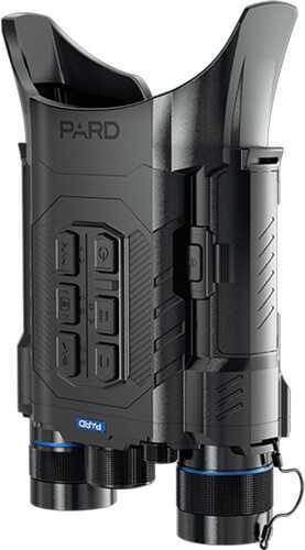 Pard Osprey Dual Spectral Binoculars With LRF 480-35