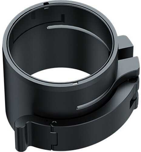Pard QD-45 QD Mount For Nv007SP