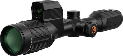 ATHLON Thermal Scope Cronus Ats Pro 50L 640X480