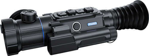 PARD Ocelot 640 50MM Thermal Scope W/LRF
