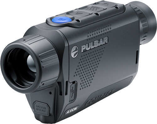 Pulsar Axion XG30 Comp Thermal Monocular