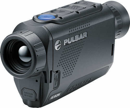 Axion XQ19 1.5-6X Compact Thermal Monocular