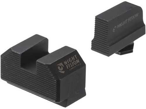 Night Fision GLK-003-220-227-ZXZX Night Fision GLK 43X STLTH Bo