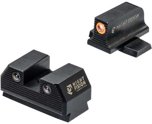 Night Fision Sig-180-240-238-OGZG Night Fision NS S365
