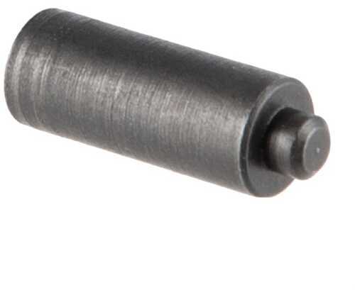 AR-15 Front Sight DETENT