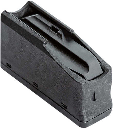 CVA AC1112 Cascade 10Rd 6.5 CRD/ 308/ 243/ 7MM-08 Fits CVA Cascade Black Polymer