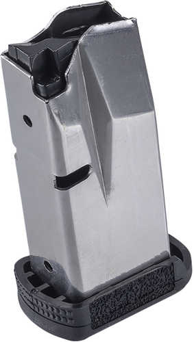 Kahr Arms KX910 X9 10Rd 9mm Luger Stainless Steel