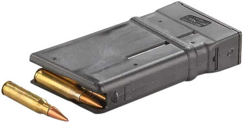 KEL RFB 10Rd Mag