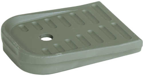 Timber GLMFPOD GLK Mag FLR PLT ODG G4,5,17,19