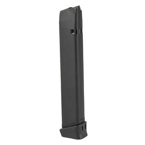 ATI G1733 GSG-9 9MM 33Rd Mag
