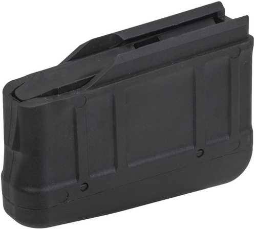 SAV 56399 Mag Model 334 Mag