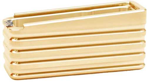 Area 419 419-Mag-Ext-Gold Plus 4 Mag Ext Gold