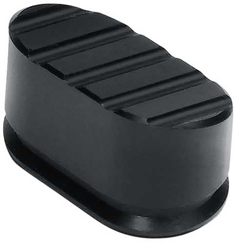 LANTAC 01-Lp-Mb-Pro Mag Button Pro
