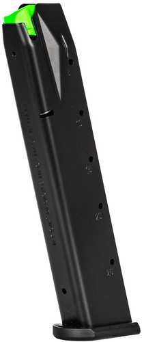 Mg Pb9226Afc Mag Ber 92 Full SZ 9MM 26Rd