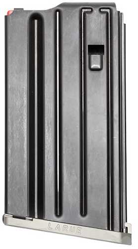 LARUE Lt762-20Rd-Ext Tactical 20R 7.62 Mag