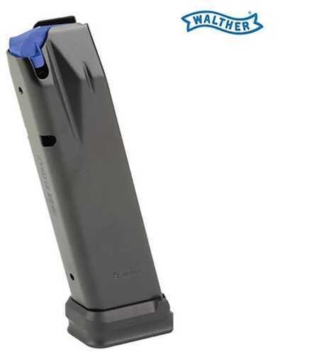 WAL Mag PDP Pro 9MM 20Rd