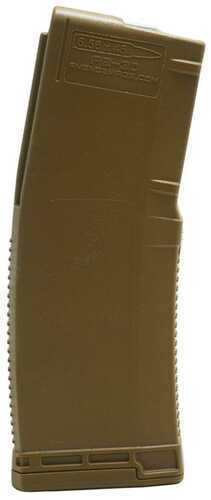 AMEND2 AR15 556 MODA 30RD CYT BR