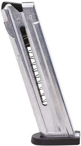 ATI GSG Firefly Handgun Magazine .22 LR 13/Rd