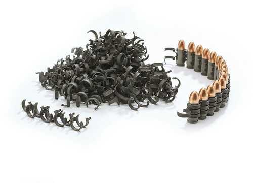 Freedom Ordnance Fm-9/Fm-9D 9mm Luger Links 1000/ct
