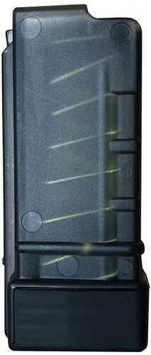 Global ORdnance Handgun Magazine For Grand Power Stribog 9mm Luger 10/Rd