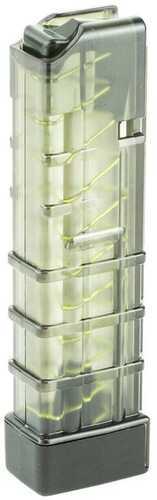 Global ORdnance Handgun Magazine For Grand Power Stribog 9mm Luger 20/Rd