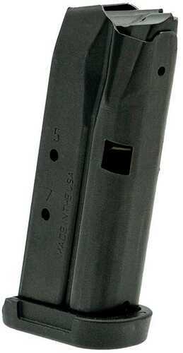 Shield Arms Z8 Handgun Magazine For Glock 43 9mm Luger 8/Rd