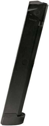 AMEND2 GLK 17/19 MODC 34RD BLK