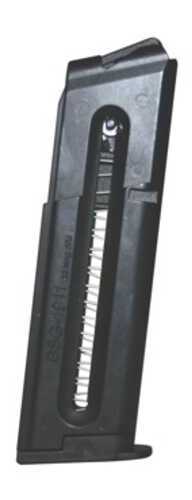 American Tactical Inc Magazine M1911 22LR 15Rd Blue