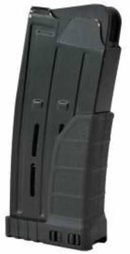 American Tactical Inc Mag Bull-Dog 410 5Rd Polymer  ATIM410BD5