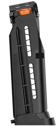 Byrna Technologies Magazine BYRNA Cl 5Rd W/Ext Bm61303 | Finger EXTENTION BH61303