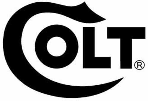 Colt Mag Defender 9MM 9Rd SS  SP300100-Rp