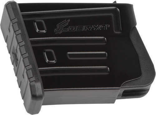 Derya Magazine Dy Series 12Ga 2Rd  D050003