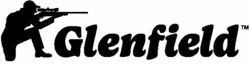 Glenfield Magazine GLENFIELD 350Leg 10Rd 90804 90804