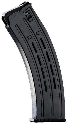Gforce Arms MKA 1919 Style 10 Rnd Drum  GFMAG1012