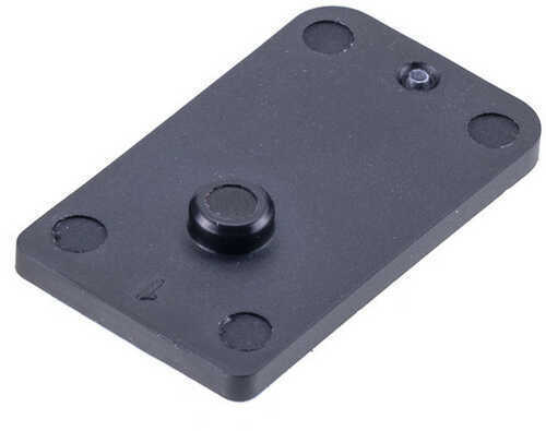 Kahr Arms X9/Sig X-Macro Base Plate Lock  037X9