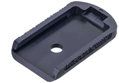 Kahr Arms X9/Sig X-Macro Mag Base Plate  038X9