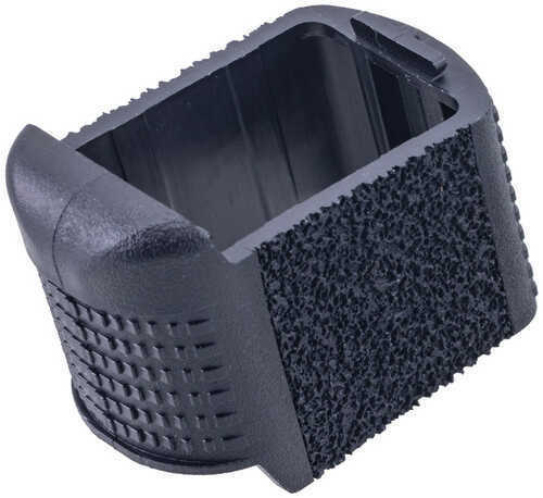 Kahr Arms X9/Sig X-Macro Magazine Sleeve  092X915