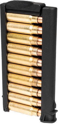 KEL-TEC Pr57 Stripper Clip 4 Pack