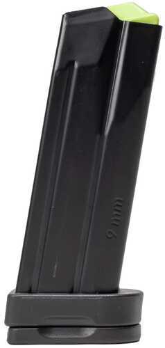 ROST Martin Magazine Rm1S 9MM 15Rd SL  Rm10181