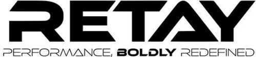 Retay Magazine RXP22 22Cal 10Rd  RXP22-SJR-0005